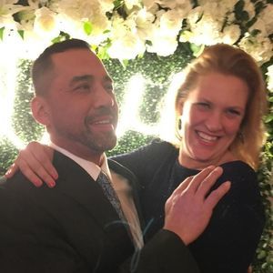 Meet your Posher, Mandy